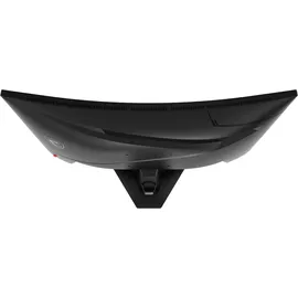 MSI MAG 275CQFDE 27" WQHD Curved