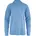 Hoodie Ultramarine XXL