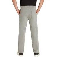 HAJO Herren Jogginghose