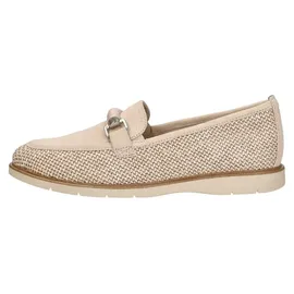 TAMARIS M2422346 Damen Beige 39