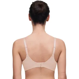 CHANTELLE Bügel-BH (75E Soft pink) - 75E