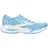 Damen Medium Bonnie Blue/Grey/Pink 38