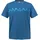 Schöffel T Shirt Style Elmori Men Blau 50