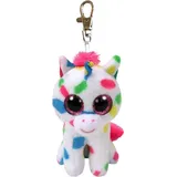 Ty Beanie Boos Harmonie 10cm (35211)