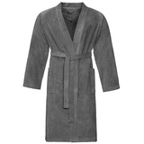 anthrazit XL