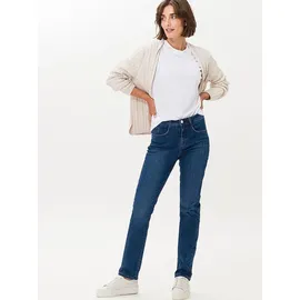 Brax 5-Pocket-Jeans 20