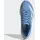 adidas Terrex Agravic Speed 2 Damen - blue Burst Dash Grey / Lime Burst / 37 1/3 EU) Trailrunningschuhe