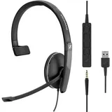 Sennheiser Adapt SC 135 USB