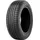 Cooper 205/50 R17 93W Cooper Summer XL EVR
