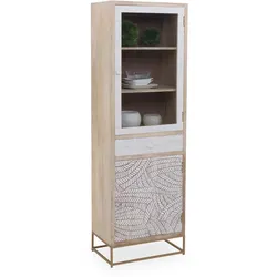 Vitrine SANSIBAR AMRUM