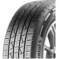 Continental 235/60 R18 107V CrossContact H/T EVc XL FR