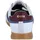 GOLA Torpedo Herren Weiß/Deep Red/Sapphire 44