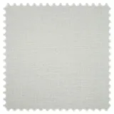 Heiro Stoff AKTION Leinen Optik Möbelstoff Pulse Lichtgrau, Meterware - Breite:139 cm grau