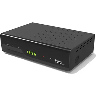 Vantage VT-92 T-HD