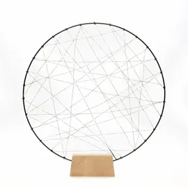 Konstsmide LED EEK: F (A - G) Bernstein schwarz