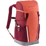 Kinderrucksack 44 cm hotchili