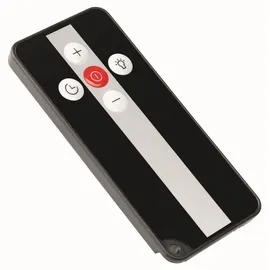 Oranier Quadra W Deckenhaube 100 cm