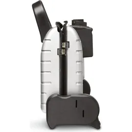 Tefal Kontaktgrill GC2050