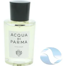 Acqua di Parma Colonia Eau de Cologne 50 ml