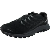 Herren black 44