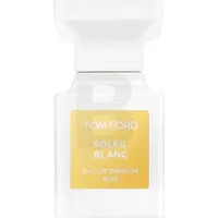 Tom Ford Soleil Blanc Eau de Parfum 30 ml