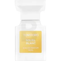 Tom Ford Soleil Blanc Eau de Parfum 30 ml