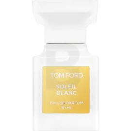 Tom Ford Soleil Blanc Eau de Parfum 30 ml