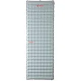 Nemo Tensor All-Season