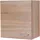 Flex-Well Hängeschrank Samoa 50 x 54,8 x 32 cm Beige