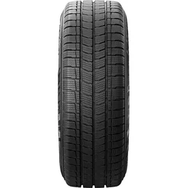Kleber Transalp 2+ 235/65 R16 115R