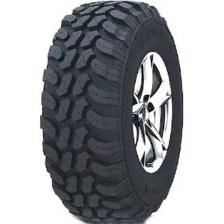 GOODRIDE SL366 205/70 R15 104Q Sommerreifen