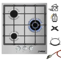 Phönix Germany PS-450T