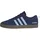 Dark Blue / Clear Sky / Gum5 42 2/3