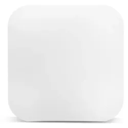 Nous LZ4 Mini Smarter Wireless ZigBee Schalter