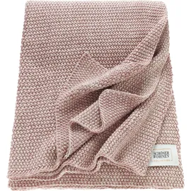 Schöner Wohnen Melange 130x170cm