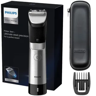Philips S9000 Prestige BT9810/15