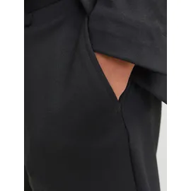 JACK & JONES JUNIOR JJEJAXON Jersey, SUIT NOOS JNR 164