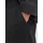 JACK & JONES JUNIOR JJEJAXON Jersey, SUIT NOOS JNR 164