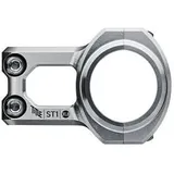 title mtb Vorbau 31 mm