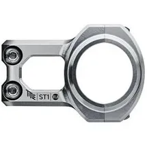 title mtb Vorbau 31 mm