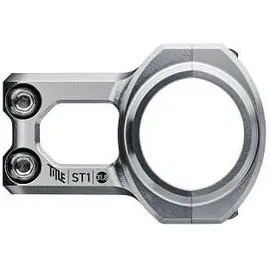 title mtb Vorbau 31 mm