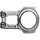 title mtb Vorbau 31 mm