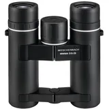 Eschenbach adventure 8x26 Fernglas