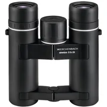 Eschenbach adventure 8x26 Fernglas