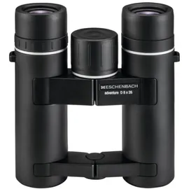 Eschenbach adventure 8x26 Fernglas