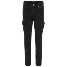 Only Cargo-Hose Cargo Hose | 146