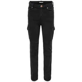 Only Cargo-Hose Cargo Hose | 146