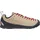 Keen Jasper Damen Weite E Braun 40,5