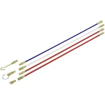 HellermannTyton Cable Scout+ Mini Set 897-90003 1 Set