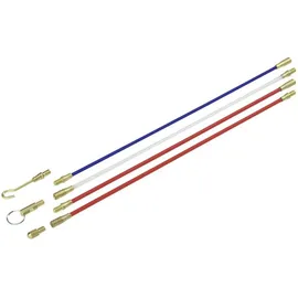 HellermannTyton Cable Scout+ Mini Set 897-90003 1 Set